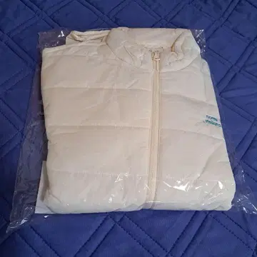 하뉴 유즈루 노테스, 테라타 오리지널 자켓