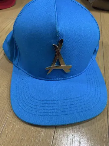 알무나이 캡