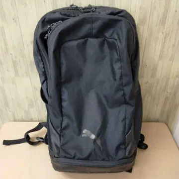 P7-58H/푸마/백팩 블랙