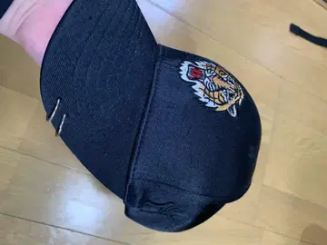 뉴욕 양키스 야구 모자