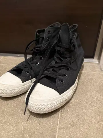 컨버스 REACT 30cm