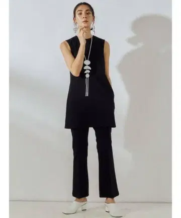 안스 리드 레이어드 올인원