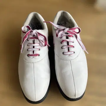 골프화 여성용 여성용