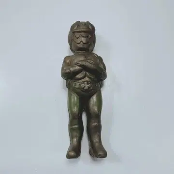 k1394 무판권 가면라이더 파치 피규어