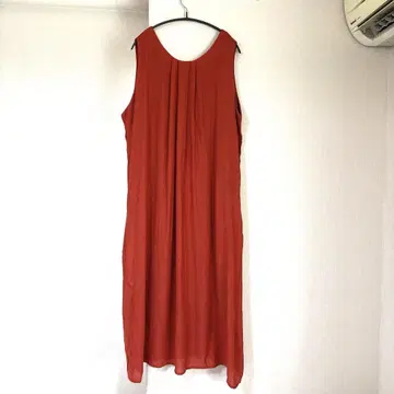 롱 원피스 택 포함 새상품