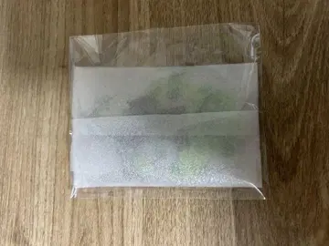 미테라시 쇼타 아크릴 키링