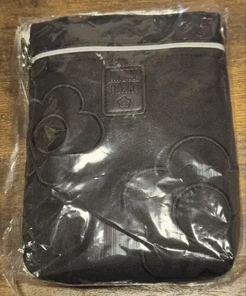 MARY QUANT (마리 콴트) 숄더백
