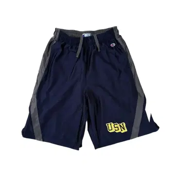 CHAMPION 90s VINTAGE SHORTS Y2K