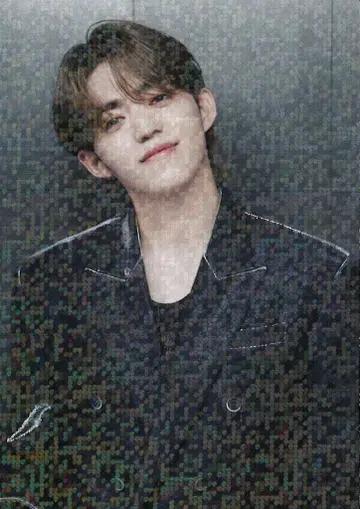 세븐틴 S.COUPS 2024 RIGHT HERE JAPAN 79