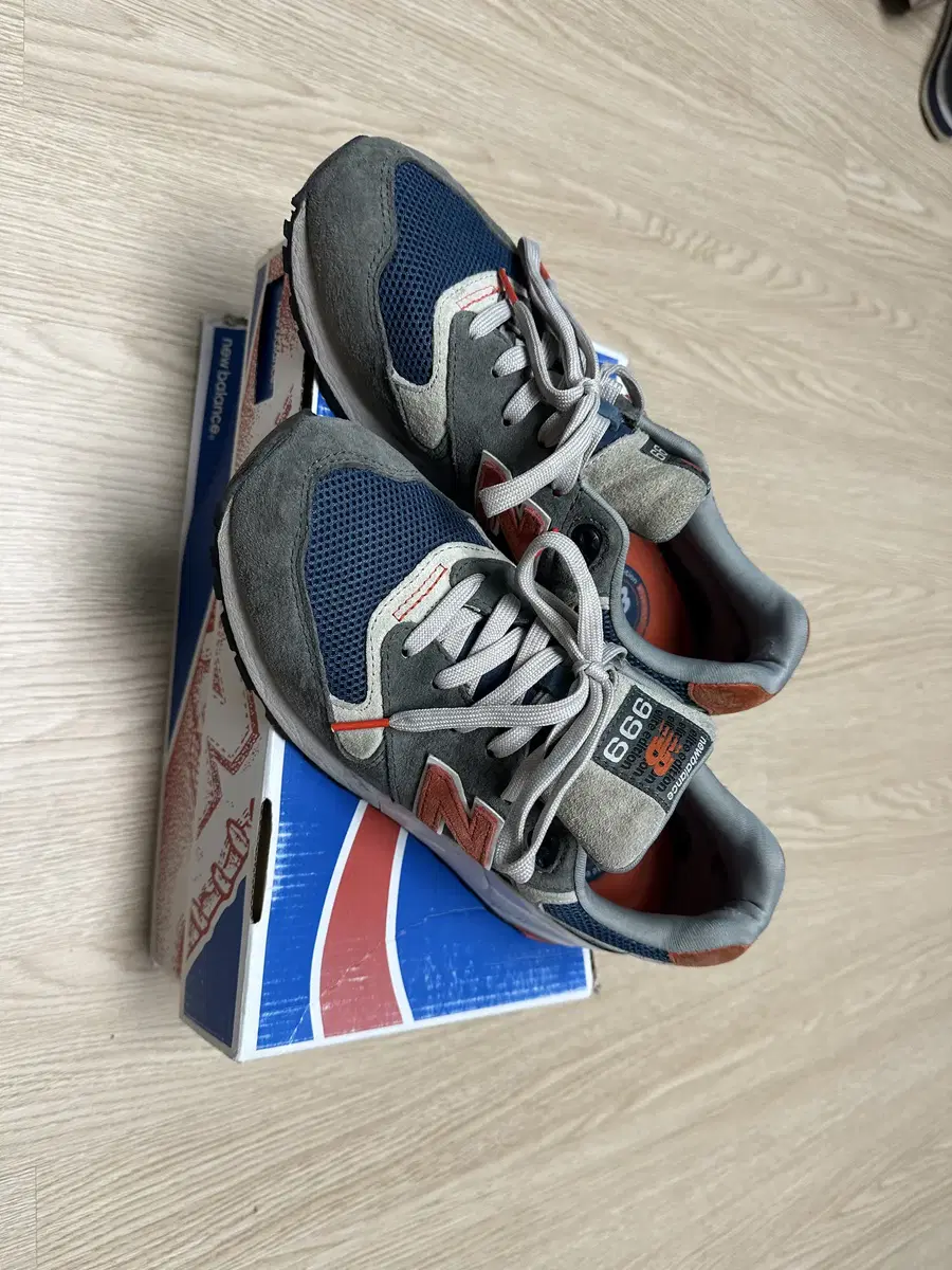 Product Details - 1