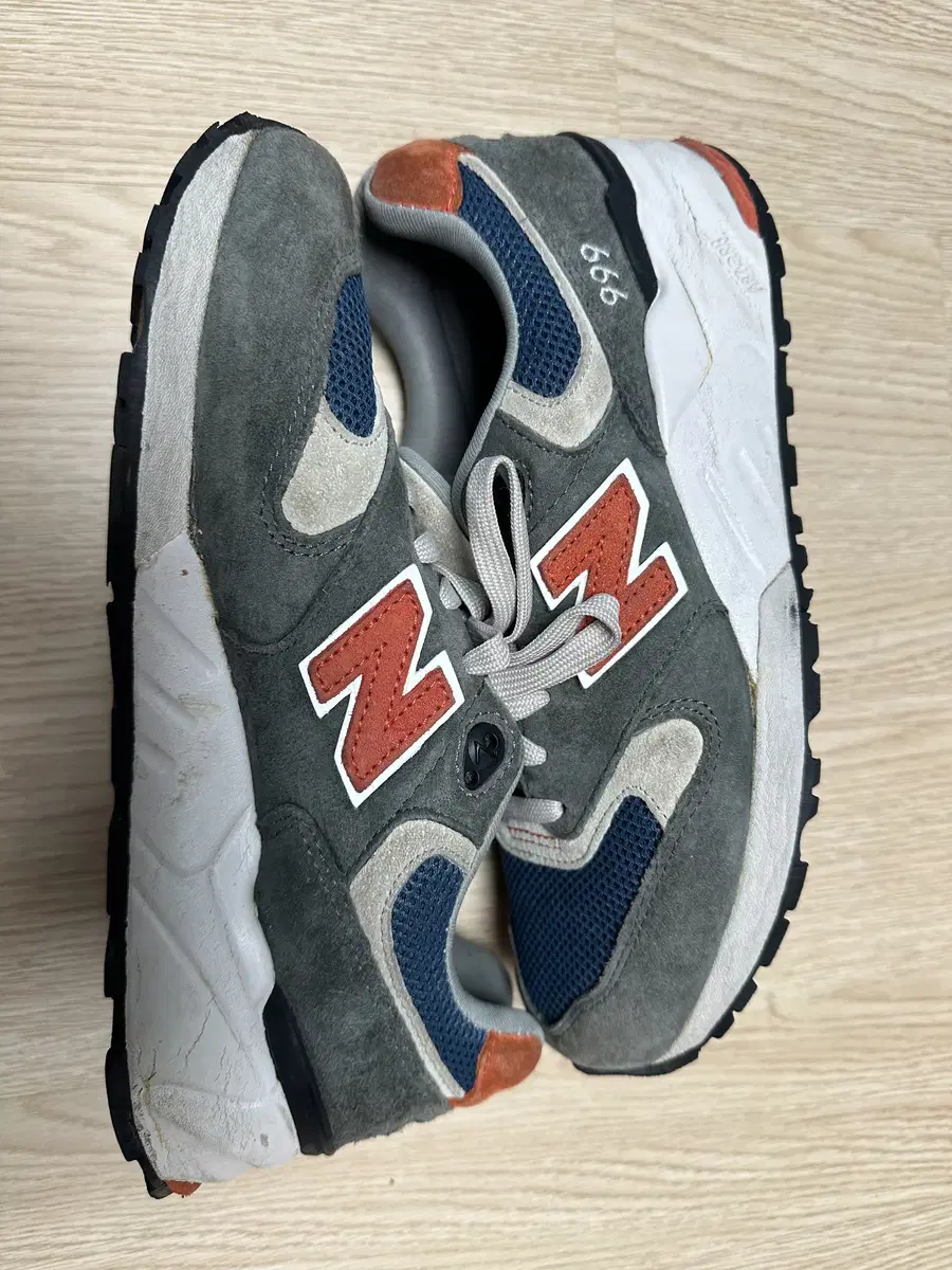 Product Details - 4