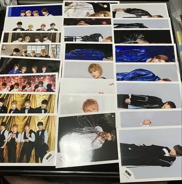 브로마이드 NEWS
