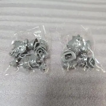 초코 사프 돔 & 조쿠