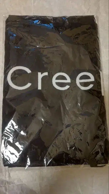 미개봉 새상품 Creepy Nuts 크리피 너츠 타월