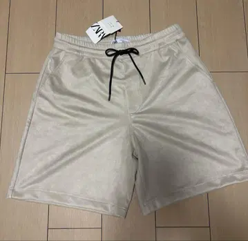 자라