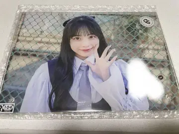 마스다 아야노 A상