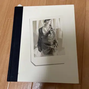 Anne Valerie Hash 도서