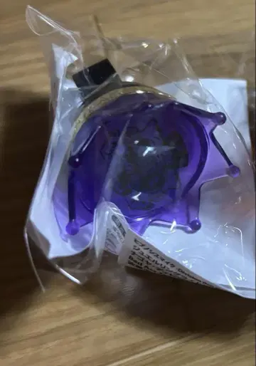 공기 냉각 반지 라이트