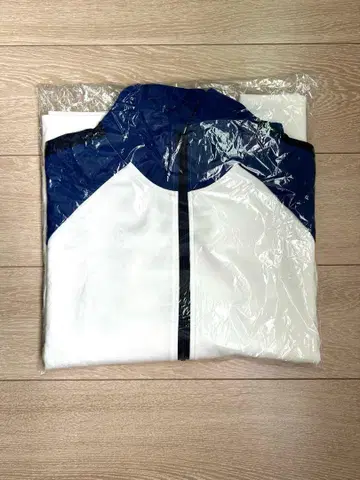 하이큐 기타가와 다이이치 저리