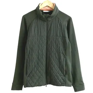 KJUS 츄스 MEN PIKE JACKET 패딩 자켓 50/M