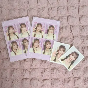 타키와키 쇼코 묶음 판매
