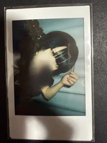 AVAM 시노노메 아오조라 란체키 캔뱃지