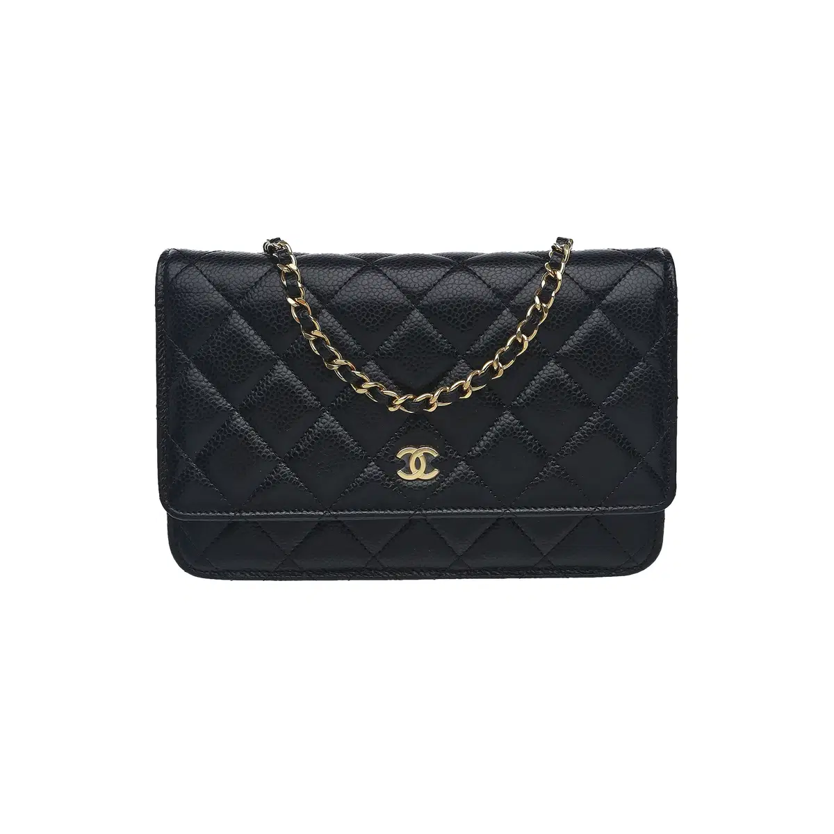 【25C 使い勝手抜群 /シンプルデザイン】CHANEL ジーンズ 後ろポケットCCロゴ】CHANEL ジーンズ 2025新作 (CHANEL/デニム