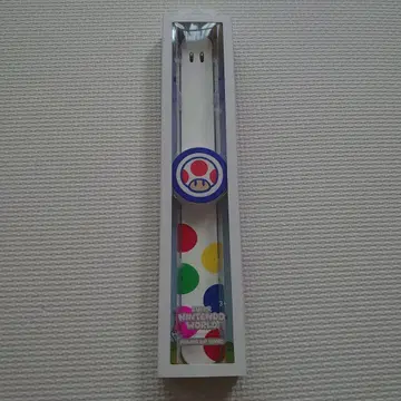 USJ 파워 업 밴딩 키노피오