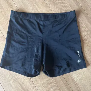 Godwin 남성용 스패츠 2XL