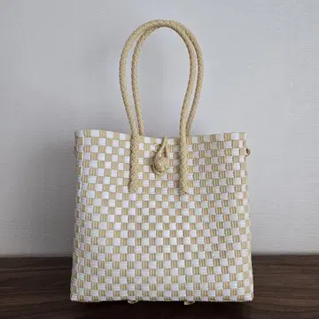 메카에리사 gummy bag S 사이즈