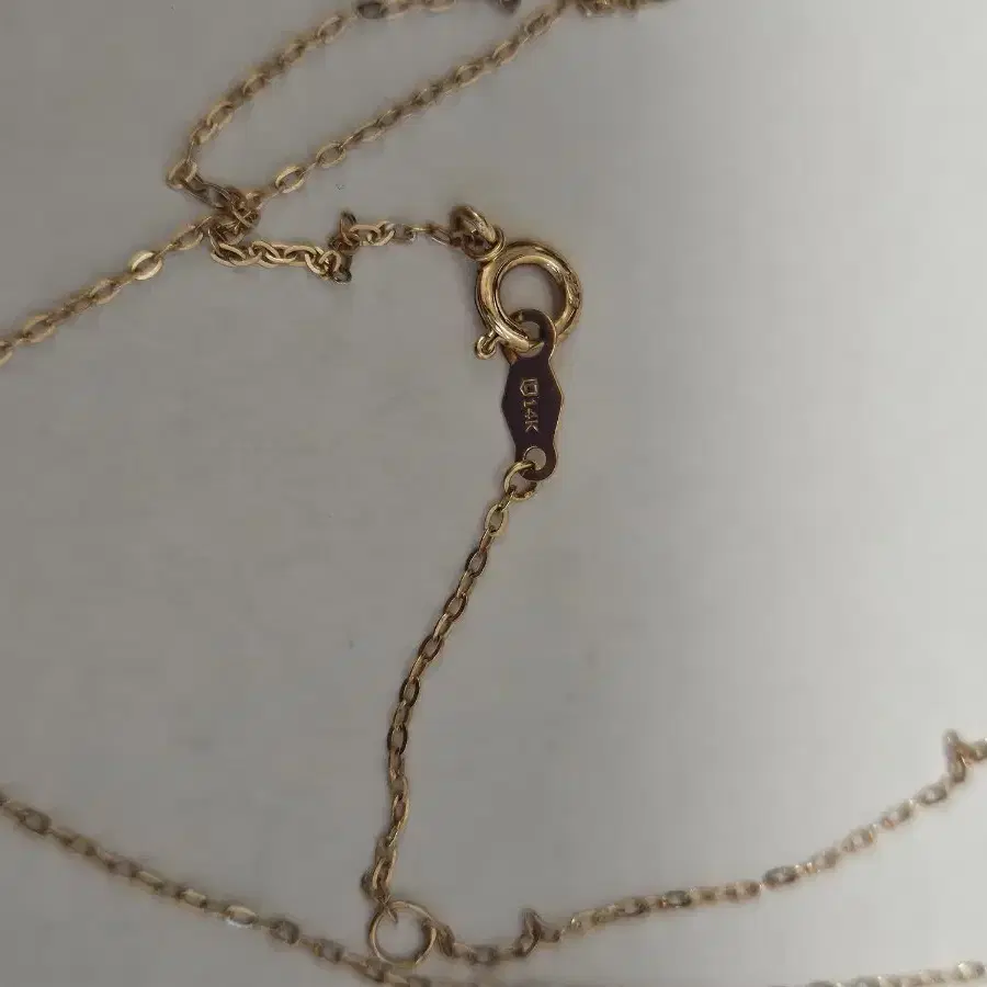 【14K】(14金) bold star necklace ネックレス☆送料関税込 14K】(14金) bold star necklace ネックレス☆送料関税込