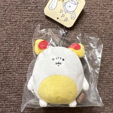나가노 캐릭터 오믈렛 주문 긴장 풀기 군 마스코트 나가노의 곰
