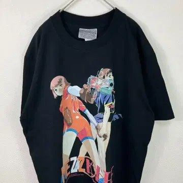 kite mezzo forte 티셔츠