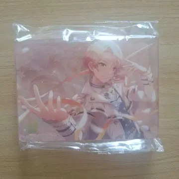 프로세카 노블 아트 vol.26 텐마 츠카사