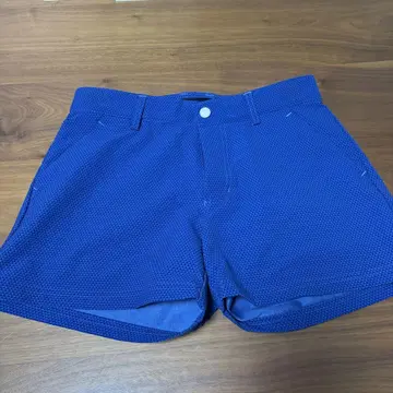 골프 여성용 팬츠 L
