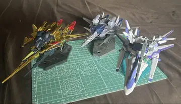 HGUC 델타 시리즈