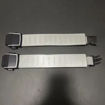 CSM 센고쿠 드라이버 벨트 부품(그레이)
