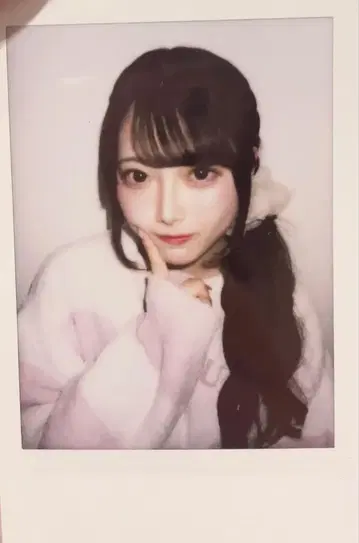 잠금 해제 리리 Tiktokre