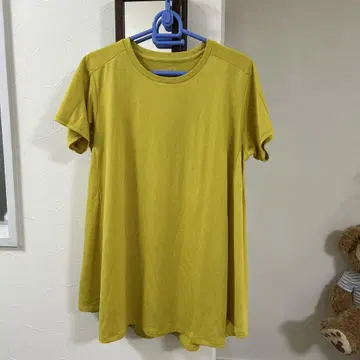 댄스 스킨 티셔츠! 새상품급!