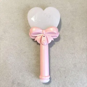 산리오 미라클 기프트 퍼레이드 라이트