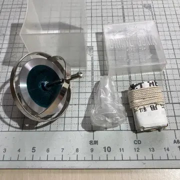 지구 고마 타이거 상회 No.C 쇼와 레트로 배송비 포함