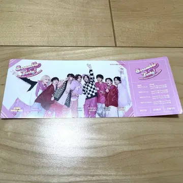 ICEx 긴급 대응 파티