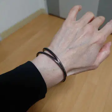 필립 오디베일/뱅글