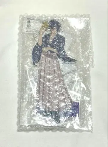 요괴 학교 선생님이 되었습니다! 요괴의 시작 아시야 도만 학원장