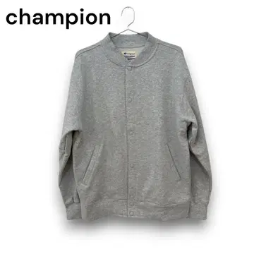 챔피온 Champion 맨투맨 [XL]