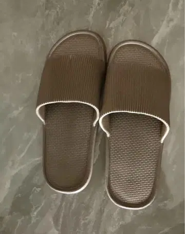 샌들