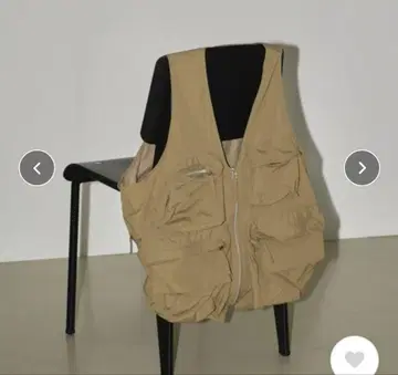 오늘의 니론 포켓 베스트
