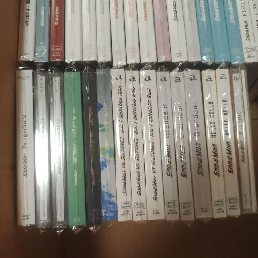 4번째 상품 이미지