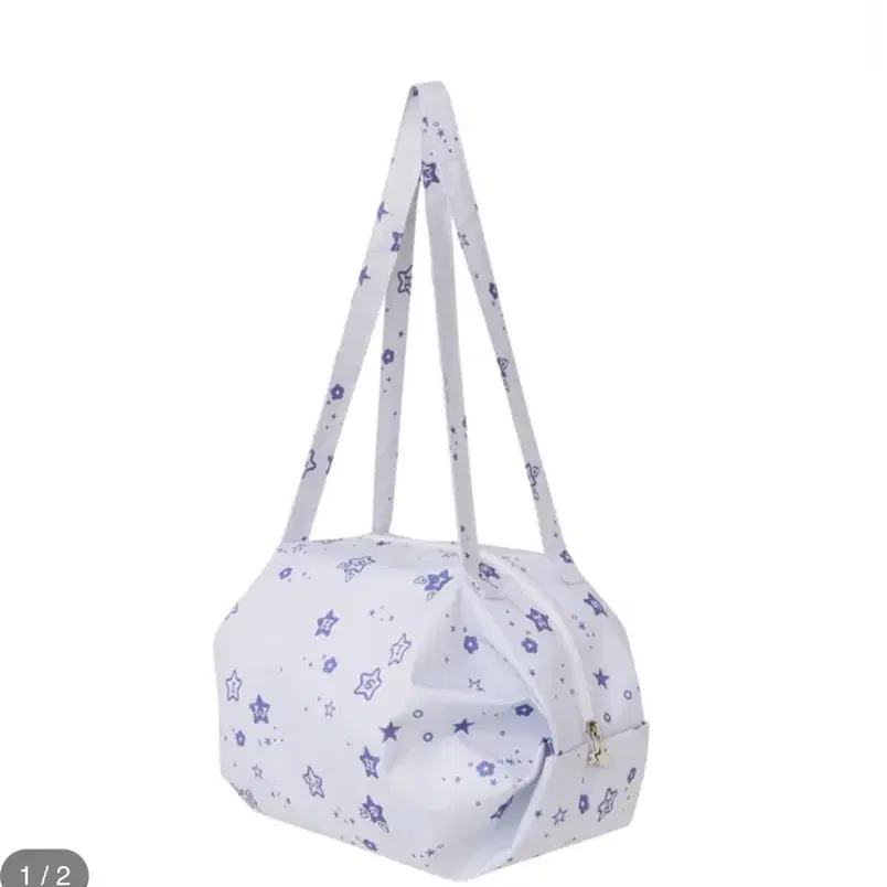 【Shalom】 WISH BLOOM BAG m92956957979_1.jpg