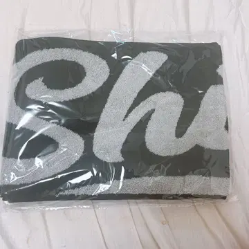 JO1 츠루보 시오온 머플러 타월 도쿄돔 JO1DER SHOW